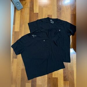 KAW Peanuts x UNIQLO XXL (2)